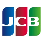 Jcb SVG Icon